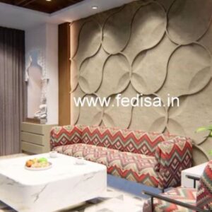 Glass Design Glass Balcony Design Glass Design For Mandir Etching Pyrex Glassware