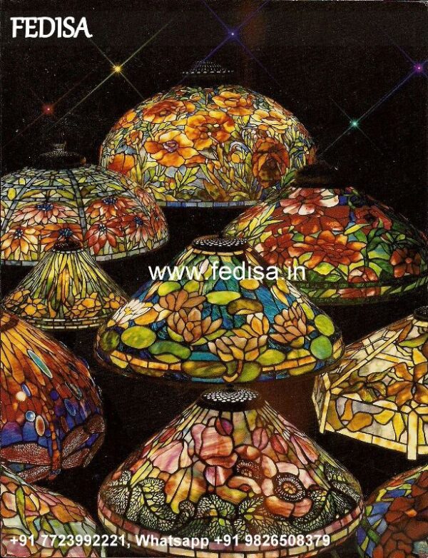 Glass Design Glass Design Glass Design For Pooja Room Etching Stained Glass