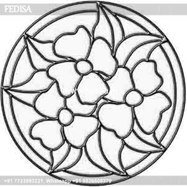 Glass Design Glass Painting Designs Glass Door Design For Pooja Room Etching Windows For Privacy
