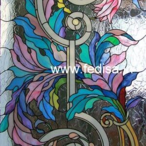 Glass Design Glass Railing Design Glass Door For Pooja Room Etching Words On Glass