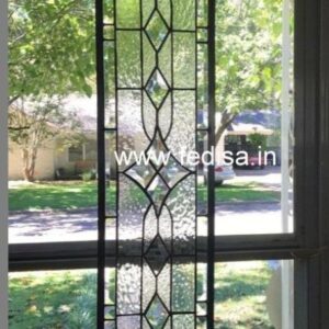 Glass Design Window Glass Design Glass Gate Design Freehand Glass Etching