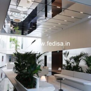 Glass Design Etched Glass Designs Glass Grill Design Frosted Glass Acid Etching