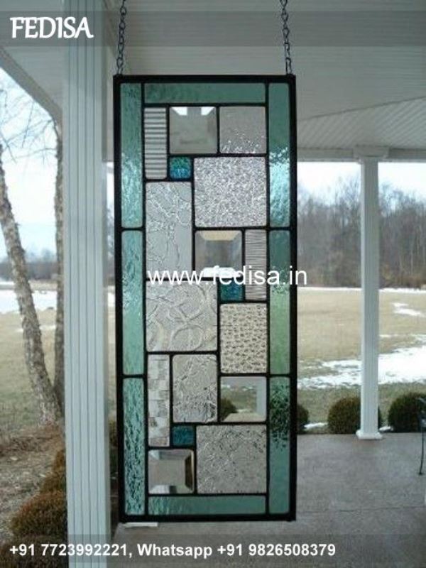 Glass Design Glass Balcony Design Glass Home Design Frosted Glass Engraving