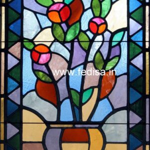Glass Design Glass Design Glass House Designs Frosted Glass Sandblasted