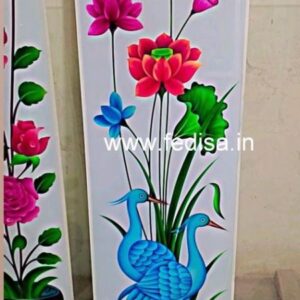 Glass Design Glass Door Design Glass Partition Design Frosted Sandblasted Glass