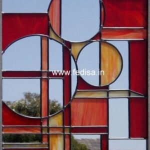 Glass Design Glass Painting Designs Glass Partition Design For Living Room Garcia’s Glass Etching