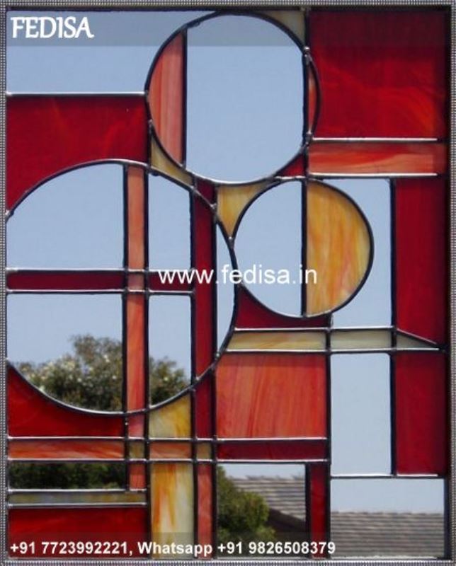 Glass Design Glass Painting Designs Glass Partition Design For Living Room Garcia's Glass Etching