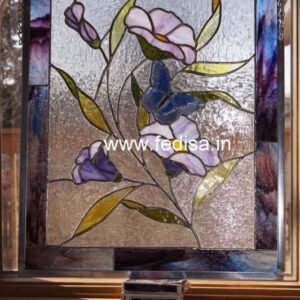 Glass Design Glass Balcony Design Glass Railing Design For Balcony Glass Engraving Art