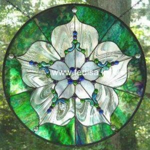 Glass Design Glass Design Glass Railing Design For House Front Glass Engraving For Beginners