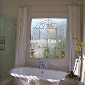 Glass Design Glass Railing Design Glass Sliding Door Design Glass Etching Colour