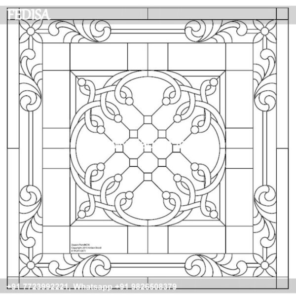 Glass Design Window Glass Design Glass Staircase Design Glass Etching Cost