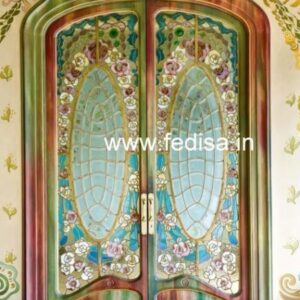 Glass Design Glass Door Design Glass Wooden Door Design Glass Etching Hobby Lobby