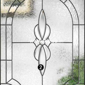 Glass Design Glass Painting Designs House Window Glass Design Glass Etching Paste Pentart
