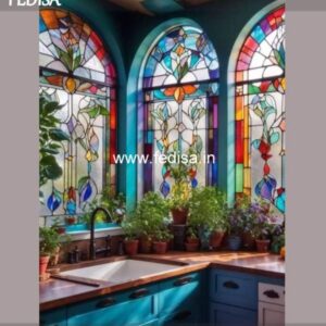 Glass Design Glass Railing Design Interior Design Glass Wall Panels Glass Etching Projects