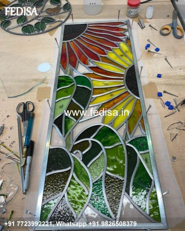 Glass Design Window Glass Design Kitchen Door Design With Glass Glass Etching Sandblasting
