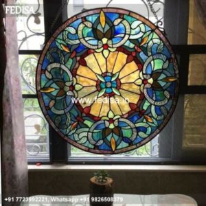 Glass Design Glass Design Main Door Glass Design For Home Glass Etching With Armour Etch