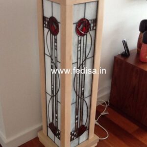 Glass Design Glass Railing Design Main Door Window Design Glass Jar Etching