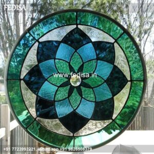Glass Design Etched Glass Designs Modern Frosted Glass Design Glass Plate Etching