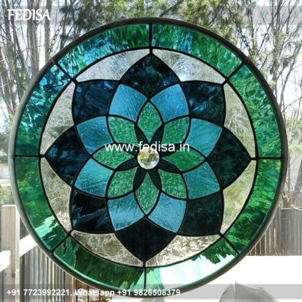 Glass Design Etched Glass Designs Modern Frosted Glass Design Glass Plate Etching