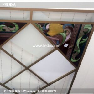 Glass Design Glass Railing Design Office Glass Door Design Gold Etching On Glass