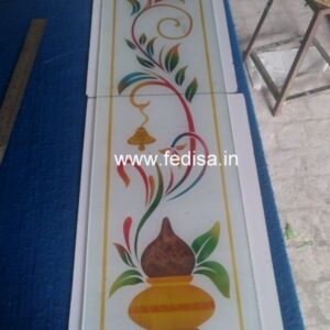 Glass Design Window Glass Design Pooja Door Glass Design Hobby Lobby Armour Etch