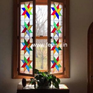Glass Design Glass Design Sliding Glass Design Interior Window Frosting