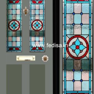 Glass Design Glass Door Design Sliding Window Glass Design Laser Engraving Mirror Glass