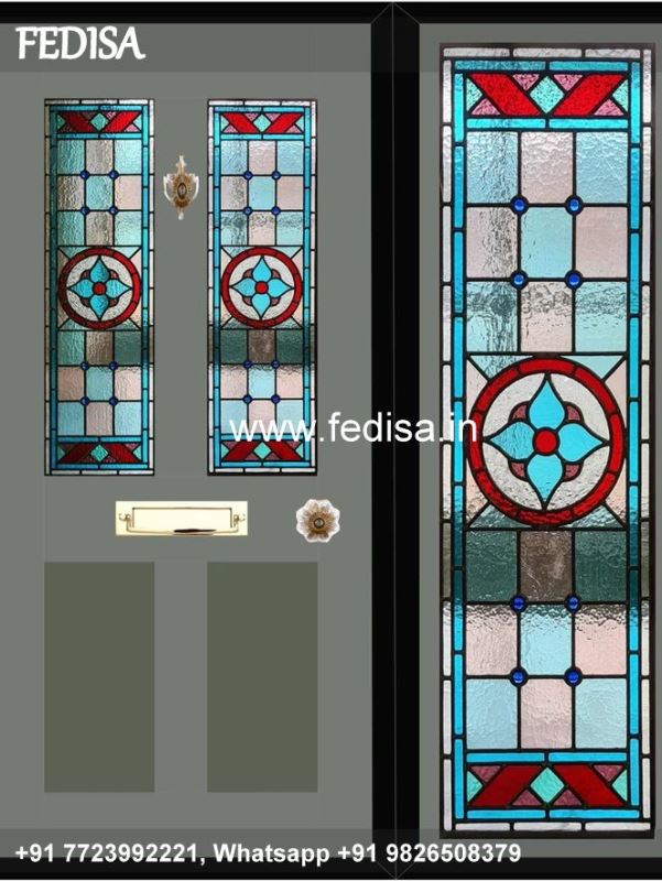 Glass Design Glass Door Design Sliding Window Glass Design Laser Engraving Mirror Glass