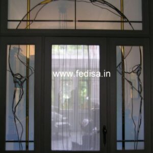 Glass Design Window Glass Design Tafan Glass Design Mirror Colour Etching