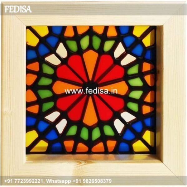 Glass Design Etched Glass Designs Toughened Glass Design Mirror Etching Art