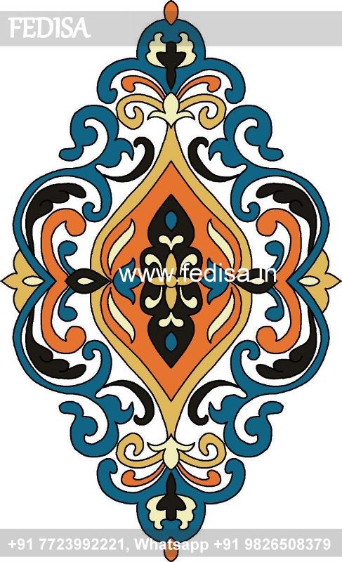Glass Design Glass Design Window Glass Design For Home Mirror Glass Colour Etching