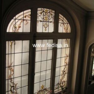 Glass Design Glass Door Design Wooden Window Design With Glass Mr Crafty Pants Etching Glass
