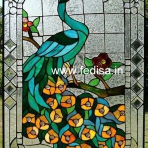 Glass Design Glass Painting Designs Almirah Glass Design Mr Crafty Pants Glass Etching
