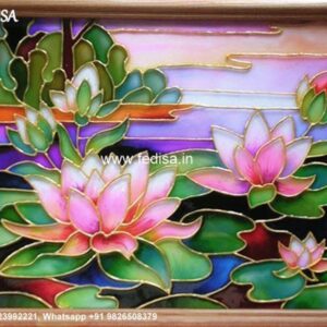 Glass Design Glass Railing Design Balcony Front Elevation Glass Design For Home Om Glass Etching