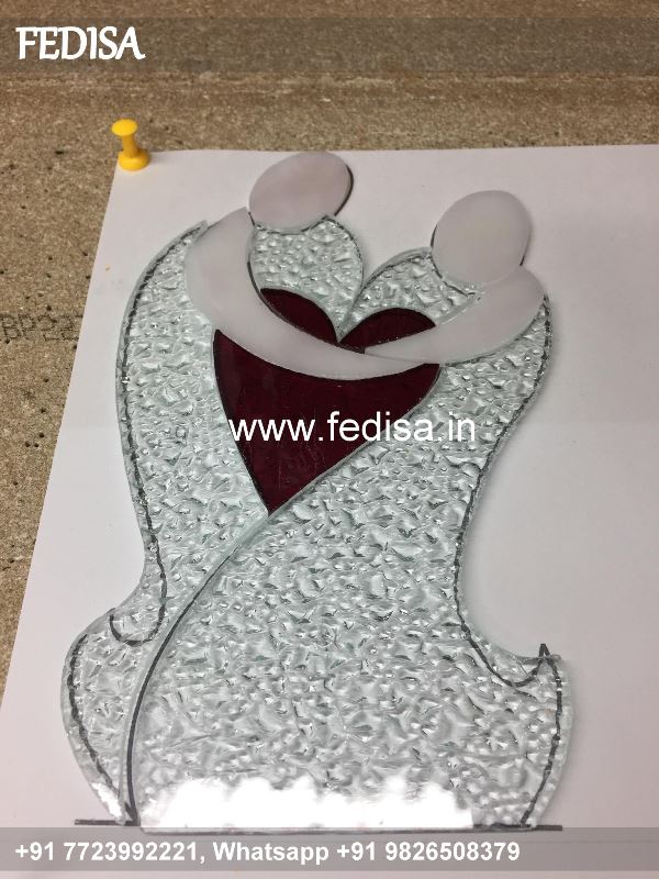 Glass Design Glass Railing Design Etching Mirror Design Professional Glass Etching