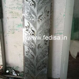 Glass Design Etched Glass Designs Front Door Glass Design Railing Glass Etching