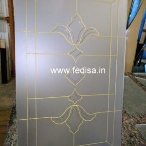 Glass Design Glass Door Design Front Door With Window Design Reverse Etching Glass