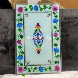 Glass Design Glass Painting Designs Front Glass Design For Home Sand Blast Etching