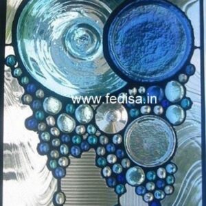 Glass Design Glass Railing Design Front Window Glass Design Sand Blast Glass Etching