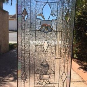Glass Design Window Glass Design Frosted Glass Design Sand Blasted Glass Doors