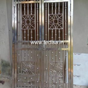 Glass Design Etched Glass Designs Glass Bathroom Design Sand Etching Glass