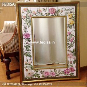 Glass Design Glass Balcony Design Glass Cupboard Design Sandblast Etching