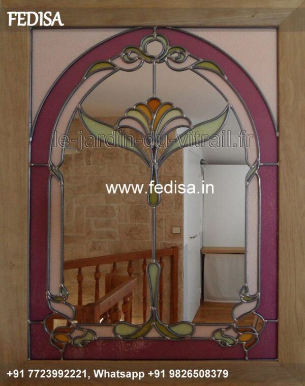 Glass Design Etched Glass Designs Glass Door Design For Pooja Room Sandblasted Mirrors