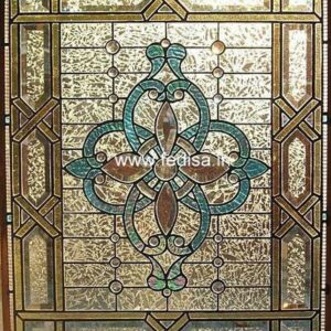 Glass Design Glass Painting Designs Glass Home Design Sun Blasted Glass