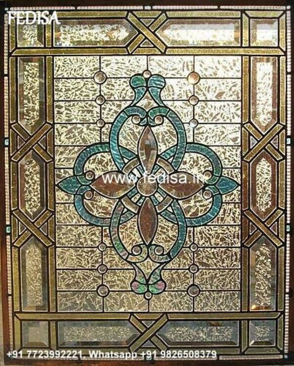 Glass Design Glass Painting Designs Glass Home Design Sun Blasted Glass