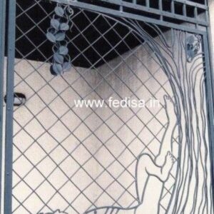 Glass Design Window Glass Design Glass Partition Design Tempered Glass Etching Near Me