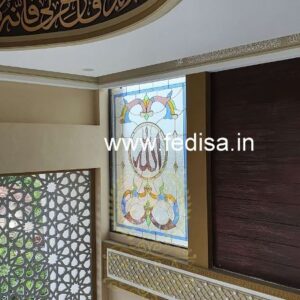 Glass Design Window Glass Design Glass Railing Design For Stairs Wood Stove Glass Etching