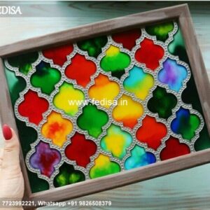 Glass Design Etched Glass Designs Glass Railings For Balcony Coloring Stained Glass Window Design