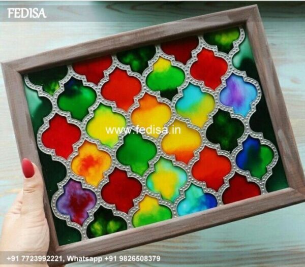 Glass Design Etched Glass Designs Glass Railings For Balcony Coloring Stained Glass Window Design