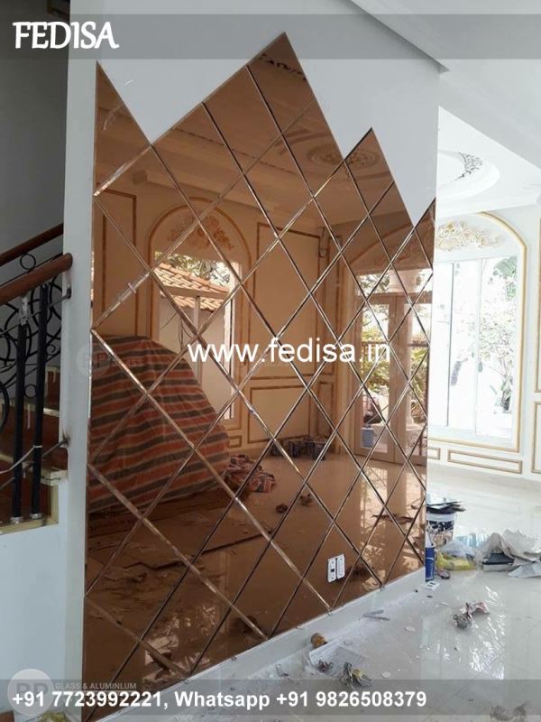 Glass Design Glass Balcony Design Glass Sliding Door Design Custom Glass Panels